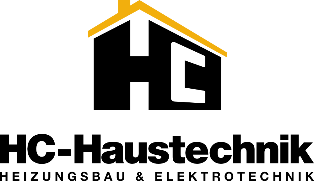 Logo_HC Haustechnik
